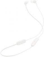 Наушники JBL Tune 135BT (белый)