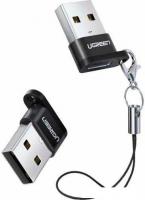 Адаптер Ugreen US280 50568 USB Type-A - USB Type-C