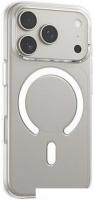 Чехол для телефона Magssory CPL044 для iPhone 17 Pro