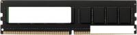 Оперативная память TerraMaster 16ГБ DDR4 3200 МГц A-URAMD4-16G