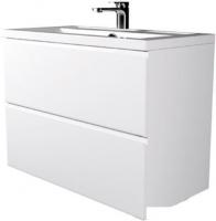 Garda Тумба под умывальник Grado 58н_80 26.58н.800