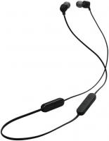 Наушники JBL Tune 135BT (черный)