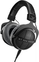 Наушники Beyerdynamic DT 990 Pro X
