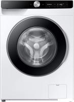 Стиральная машина Samsung WW90DG6G94LKLP
