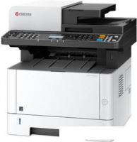 МФУ Kyocera Mita ECOSYS M2640idw