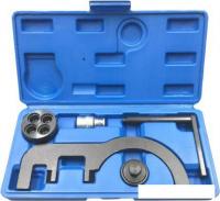 Фиксаторы для двигателя H-D HDB-HD-06018