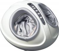 Массажер для ног VibeWell L-050 (White)