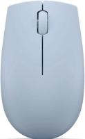 Мышь Lenovo 300 Wireless Compact GY51L15679
