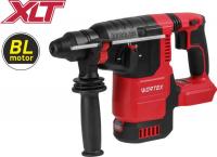 Перфоратор Wortex CRH 1822 Solo 1334920 (без АКБ)