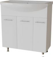 Mixline Тумба под умывальник Вега-75 556877