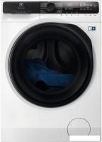 Стирально-сушильная машина Electrolux SteamCare 700 EW7W5697QE
