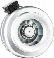 Радиальный вентилятор Bahcivan BDTX 150