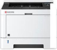 Принтер Kyocera Mita ECOSYS P2040dw