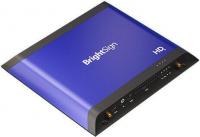 Медиаплеер BrightSign HD1025