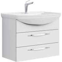 Aqwella Тумба под умывальник Аллегро Agr.01.07/2