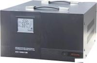 Стабилизатор напряжения Ресанта АСН-10000/1-ЭМ