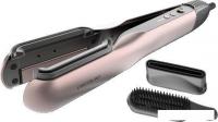 Выпрямитель Cecotec AirLisse 2 в 1 ForceDry Black 111301