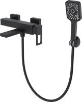 Смеситель Econoce EC0813BL