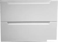 Garda Тумба под умывальник Элит 27.65н.600