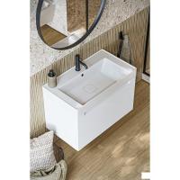 Aqwella Тумба под умывальник Vancouver VAN01081