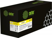 Картридж CACTUS CS-TK5370Y