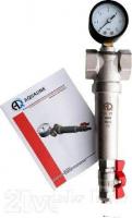 Магистральный фильтр Aquafilter 1/2