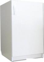 Tivoli Тумба под умывальник 50х60 437892 (белый)