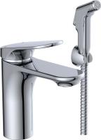 Смеситель Econoce D35 760 EC0761