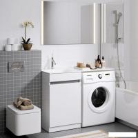 Aqwella Тумба под умывальник Forma FOR0105KR