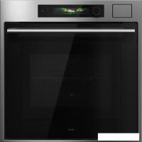 Электрический духовой шкаф ASKO OCSM66SSH