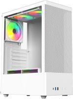 Корпус ACD Citadel 108W AH-SI2G0W-00