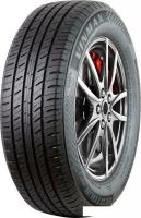 Летние шины VINMAX Ecotour HP3 175/65R14 82H