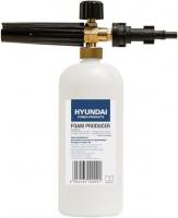 Пеногенератор Hyundai HYFM1-BR