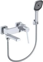 Смеситель Econoce D35 750 EC0752