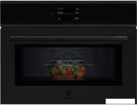 Микроволновая печь Electrolux MealAssist 700 EVM9E2XT