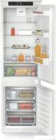 Холодильник Liebherr ICSe 5103 Pure 5103-22001