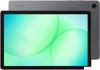 Планшет Samsung Galaxy Tab A11+ Wi-Fi SM-X230 8GB/256GB (серый)