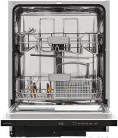 Встраиваемая посудомоечная машина Krona Garda 60 BI V2