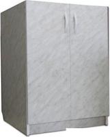 Tivoli Тумба под умывальник 80х60 437908 (мрамор)