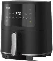 Аэрогриль (аэрофритюрница) Braun MultiFry 3 HF 3030