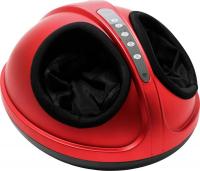 Массажер для ног VibeWell L-050 (Red)