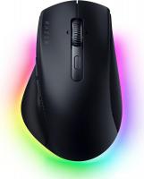Мышь Razer Pro Click V2