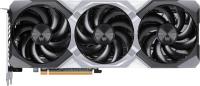 Видеокарта Acer Predator BiFrost Radeon RX 9070 XT OC 16GB DP.Z4FWW.P01