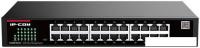 Настраиваемый коммутатор IP-COM G2224D