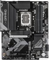 Материнская плата Gigabyte B760 Gaming X DDR4 Gen5