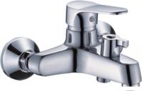 Смеситель Potato P30218