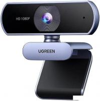 Веб-камера Ugreen CM678 15728