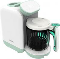 Блендер-пароварка Cecotec Nana BabyCare FoodProcessor 1907