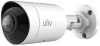 IP-камера Uniview IPC2108SB-ADF16KM-I0