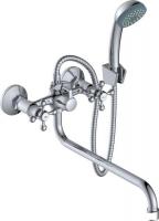Смеситель AV Engineering AVROL7-D21